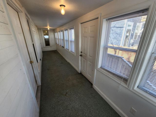 1925 Elliot Avenue, Minneapolis, MN 55404