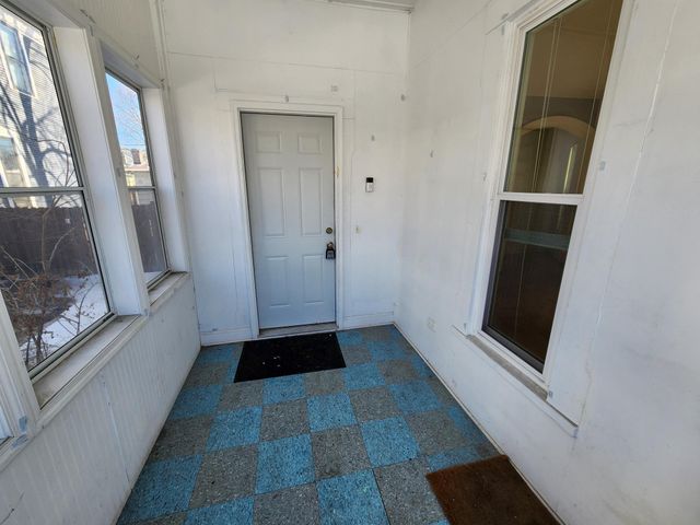 1925 Elliot Avenue, Minneapolis, MN 55404