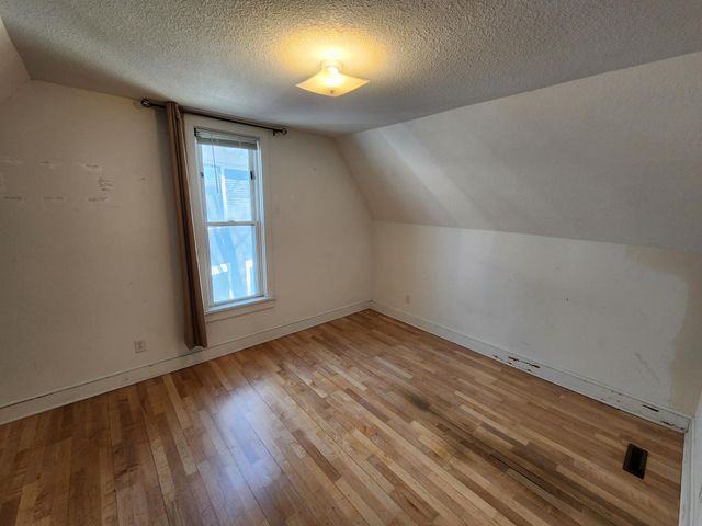 1925 Elliot Avenue, Minneapolis, MN 55404