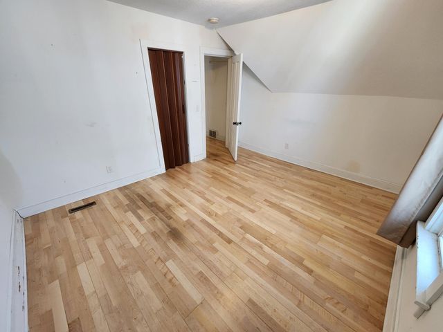 1925 Elliot Avenue, Minneapolis, MN 55404