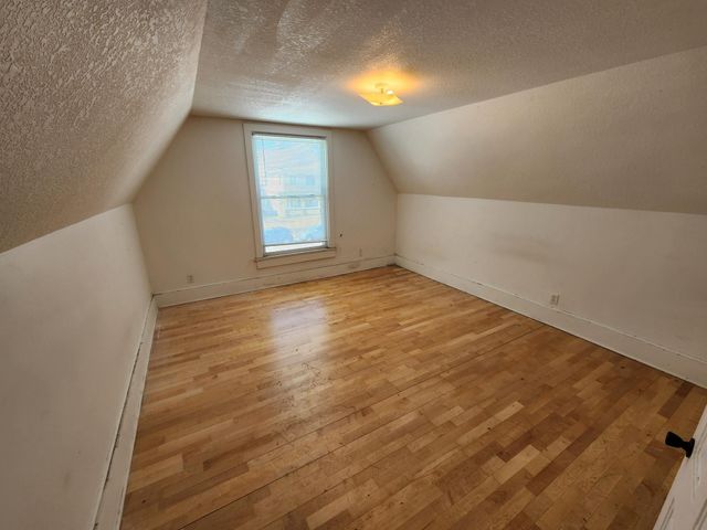 1925 Elliot Avenue, Minneapolis, MN 55404