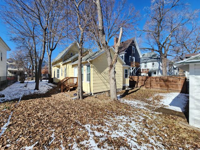 1925 Elliot Avenue, Minneapolis, MN 55404