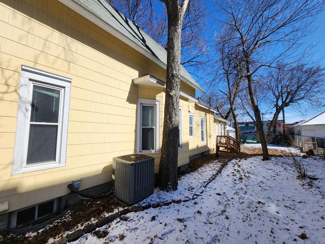 1925 Elliot Avenue, Minneapolis, MN 55404