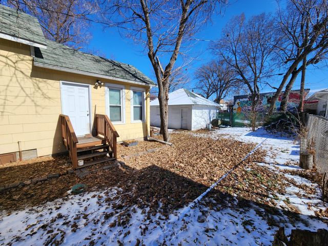 1925 Elliot Avenue, Minneapolis, MN 55404