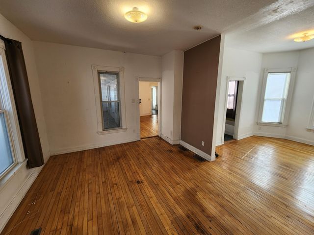 1925 Elliot Avenue, Minneapolis, MN 55404