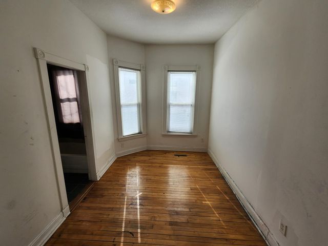 1925 Elliot Avenue, Minneapolis, MN 55404