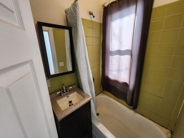 1925 Elliot Avenue, Minneapolis, MN 55404