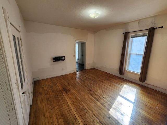 1925 Elliot Avenue, Minneapolis, MN 55404