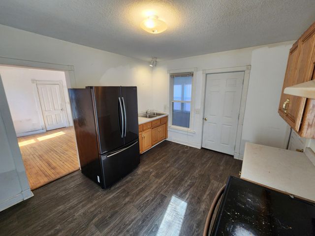 1925 Elliot Avenue, Minneapolis, MN 55404