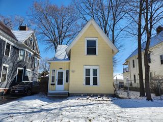 1925 Elliot Avenue, Minneapolis, MN 55404