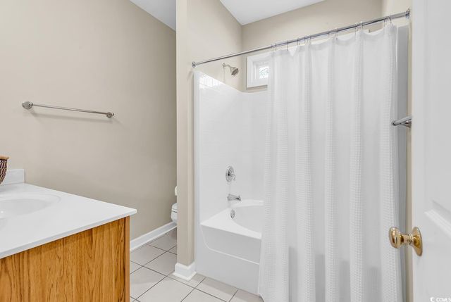 40 Millbranch Ln., Pawleys Island, SC 29585