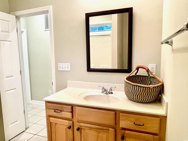 40 Millbranch Ln., Pawleys Island, SC 29585