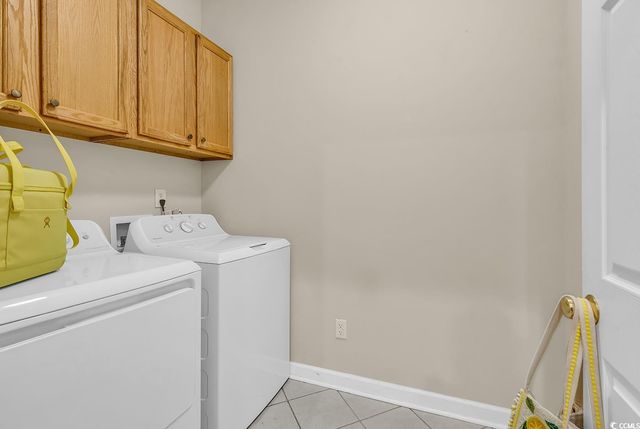 40 Millbranch Ln., Pawleys Island, SC 29585