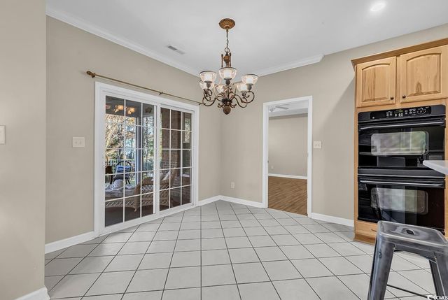 40 Millbranch Ln., Pawleys Island, SC 29585