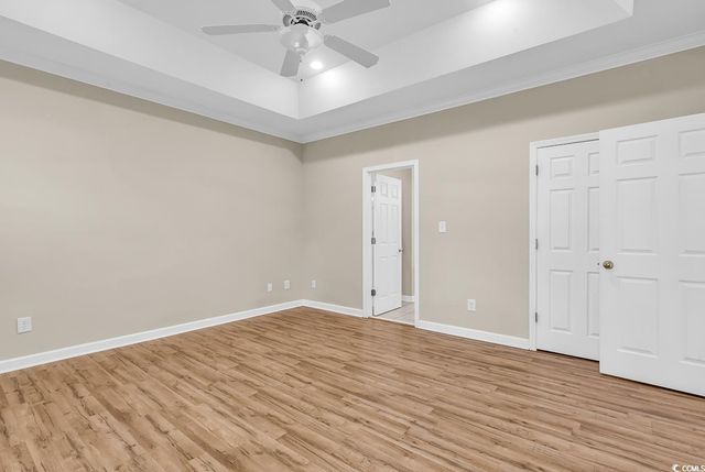 40 Millbranch Ln., Pawleys Island, SC 29585