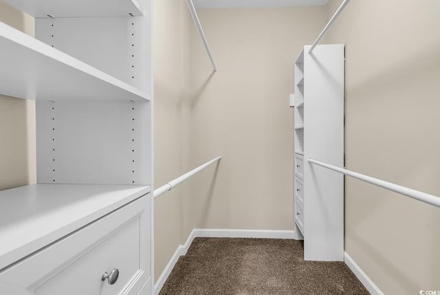 40 Millbranch Ln., Pawleys Island, SC 29585