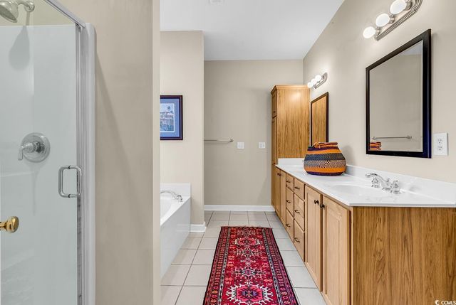 40 Millbranch Ln., Pawleys Island, SC 29585