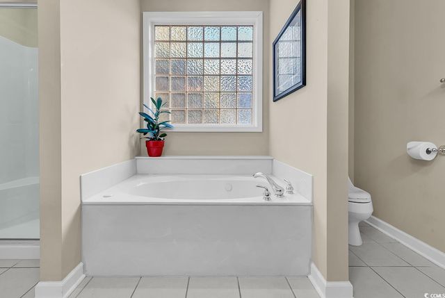 40 Millbranch Ln., Pawleys Island, SC 29585