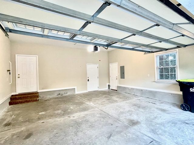 40 Millbranch Ln., Pawleys Island, SC 29585