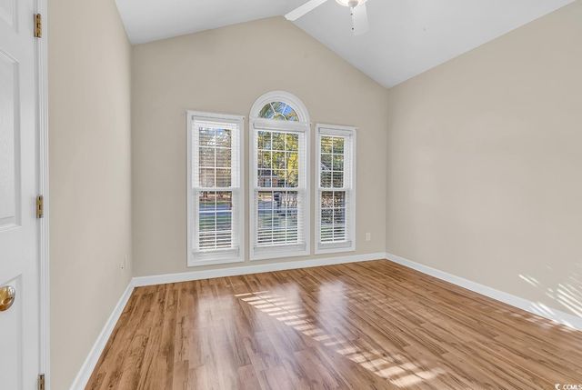 40 Millbranch Ln., Pawleys Island, SC 29585