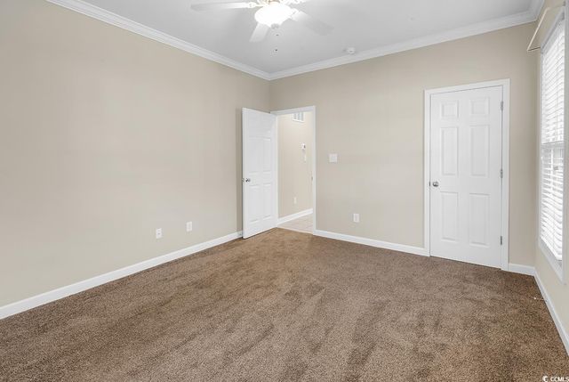 40 Millbranch Ln., Pawleys Island, SC 29585