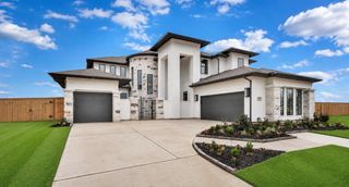8915 Orchard Cove, Missouri City, TX 77459