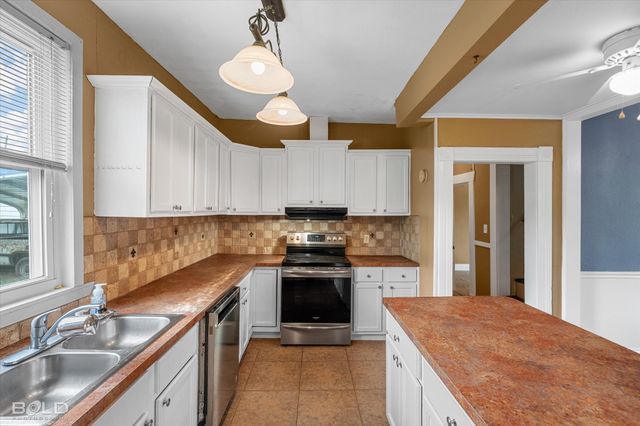 1111 Prospect Street, Shreveport, LA 71104