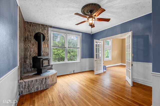 1111 Prospect Street, Shreveport, LA 71104