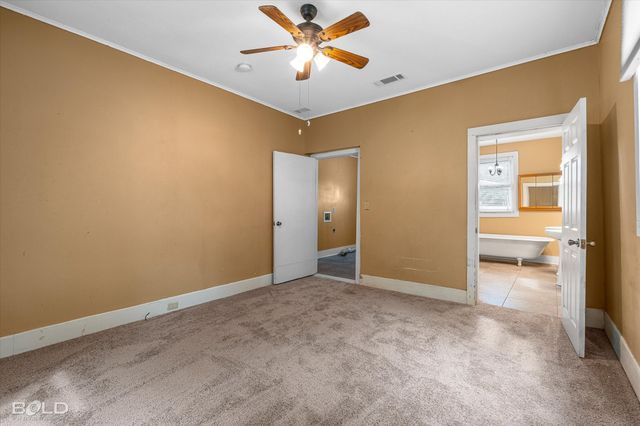 1111 Prospect Street, Shreveport, LA 71104