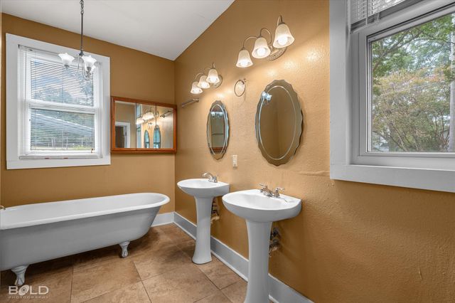 1111 Prospect Street, Shreveport, LA 71104