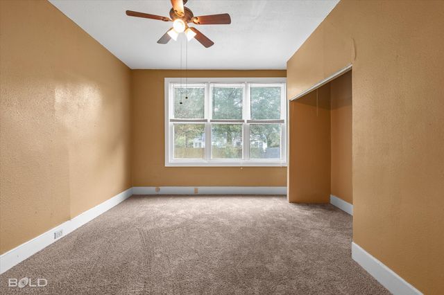 1111 Prospect Street, Shreveport, LA 71104