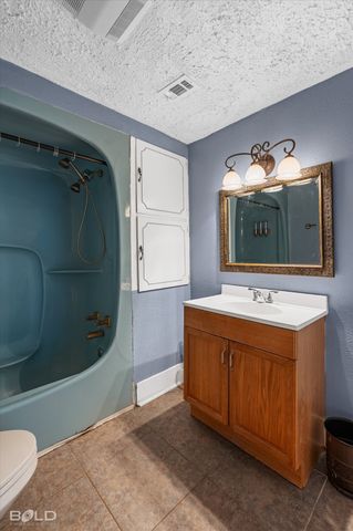 1111 Prospect Street, Shreveport, LA 71104