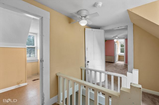 1111 Prospect Street, Shreveport, LA 71104