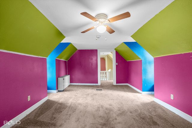 1111 Prospect Street, Shreveport, LA 71104