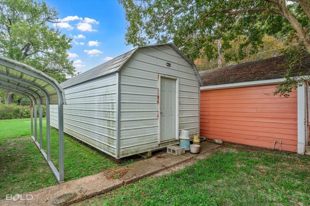 1111 Prospect Street, Shreveport, LA 71104