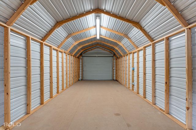 1111 Prospect Street, Shreveport, LA 71104