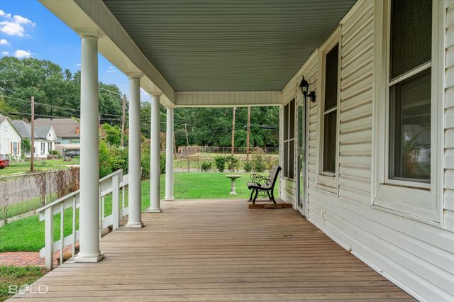 1111 Prospect Street, Shreveport, LA 71104