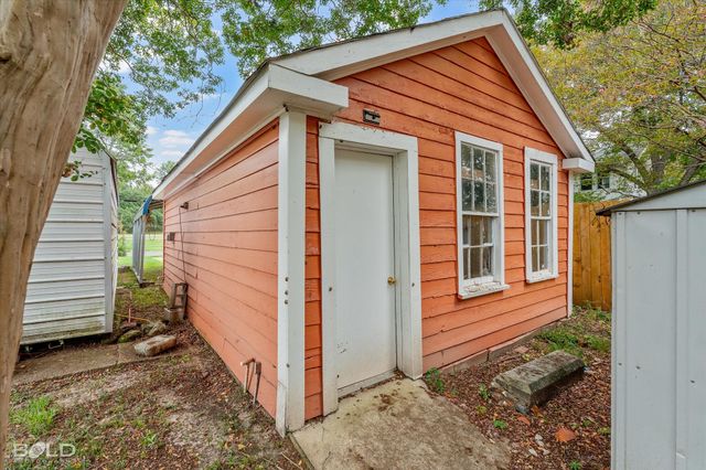 1111 Prospect Street, Shreveport, LA 71104