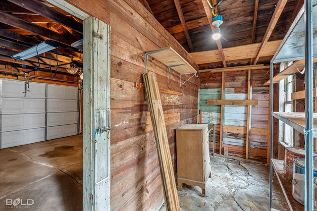 1111 Prospect Street, Shreveport, LA 71104