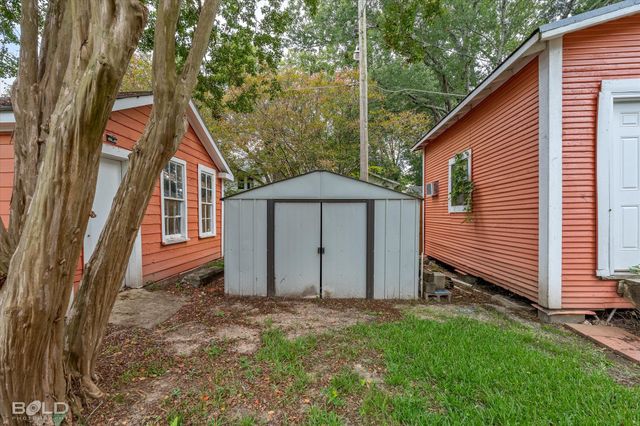 1111 Prospect Street, Shreveport, LA 71104