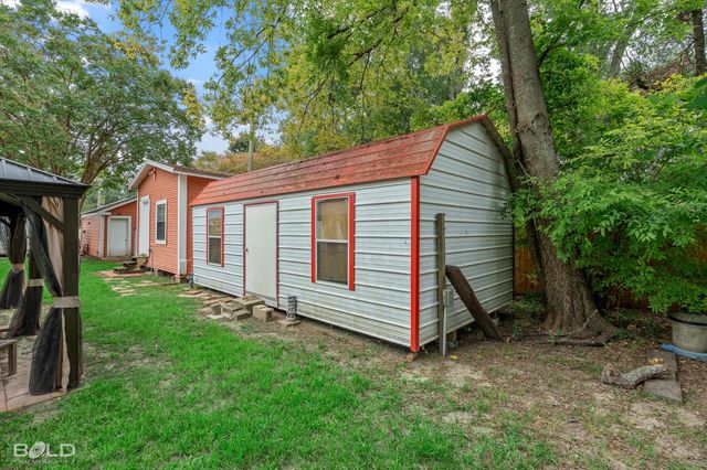 1111 Prospect Street, Shreveport, LA 71104