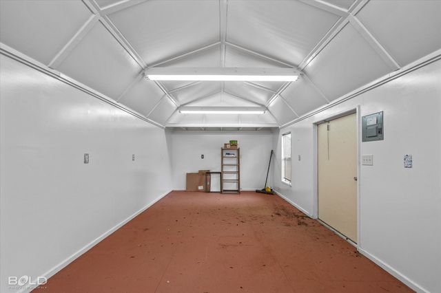 1111 Prospect Street, Shreveport, LA 71104