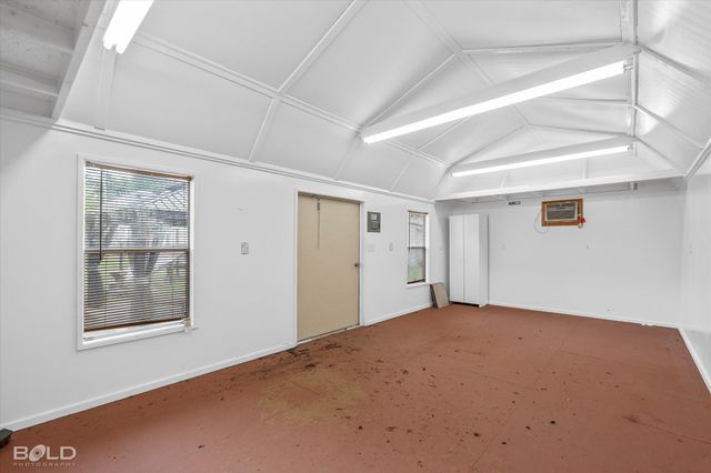 1111 Prospect Street, Shreveport, LA 71104