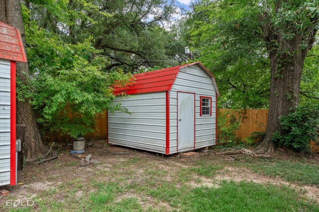 1111 Prospect Street, Shreveport, LA 71104