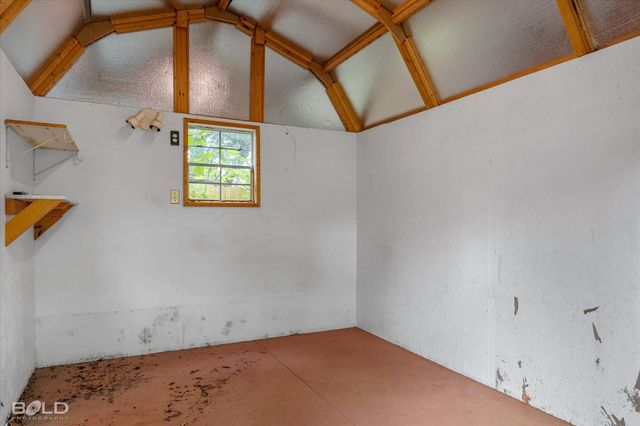 1111 Prospect Street, Shreveport, LA 71104