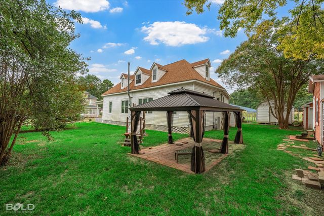 1111 Prospect Street, Shreveport, LA 71104