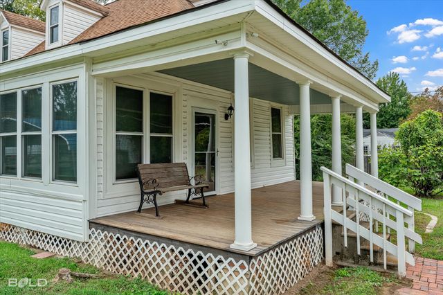 1111 Prospect Street, Shreveport, LA 71104