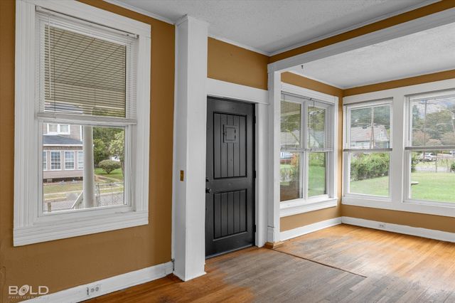 1111 Prospect Street, Shreveport, LA 71104