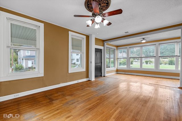 1111 Prospect Street, Shreveport, LA 71104