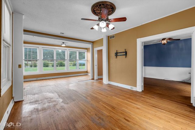 1111 Prospect Street, Shreveport, LA 71104